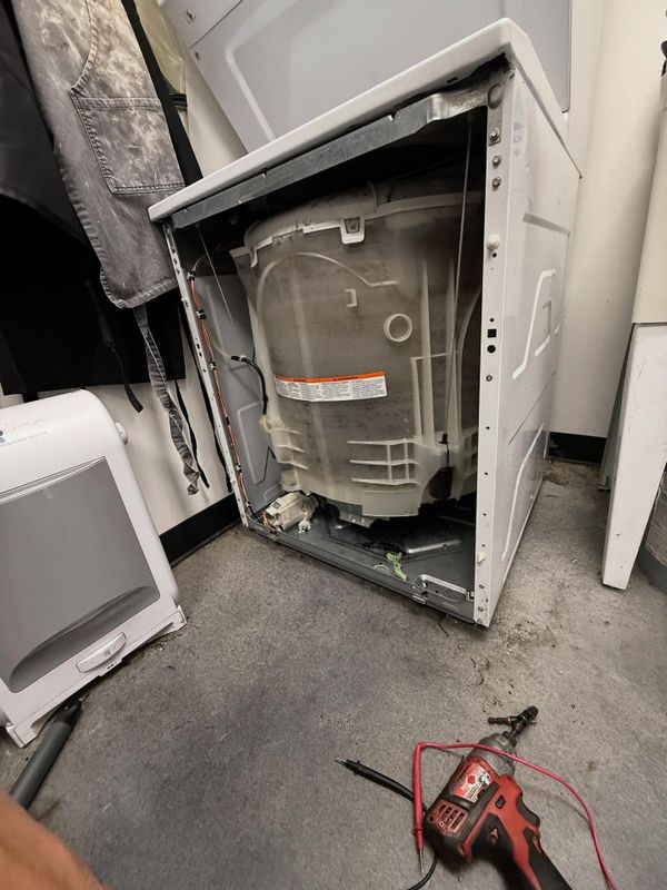 HVAC