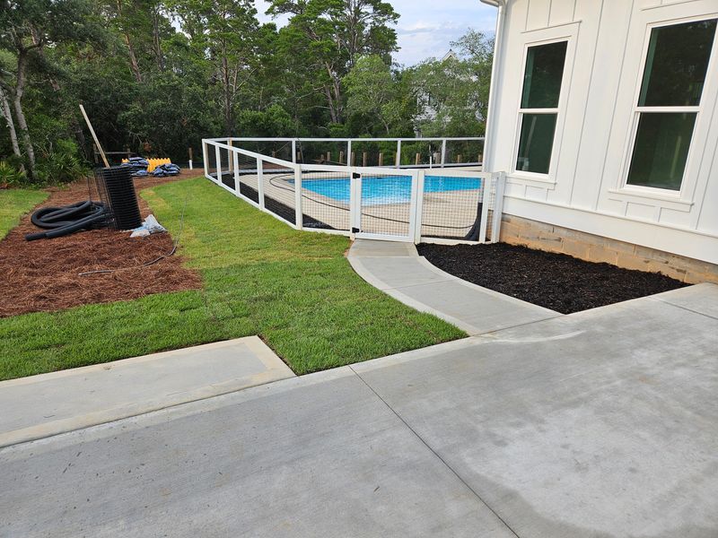 Some of our work