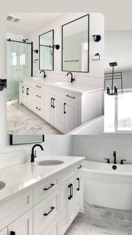 Renovations & Remodels