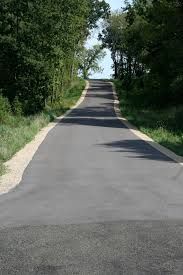 Asphalt 
