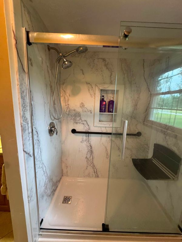 Remodeling Services