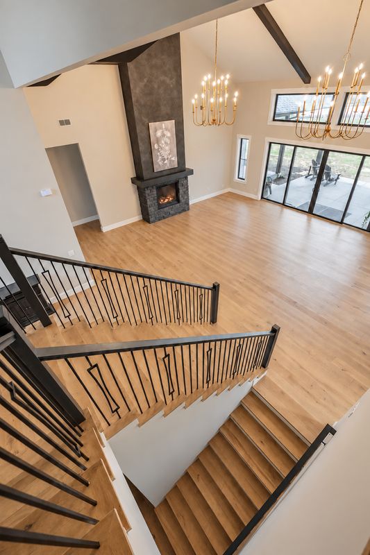 New Construction