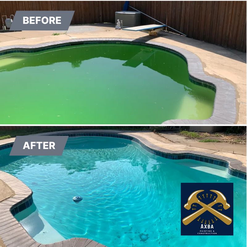 General Remodeling