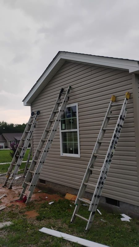 Structural Construction