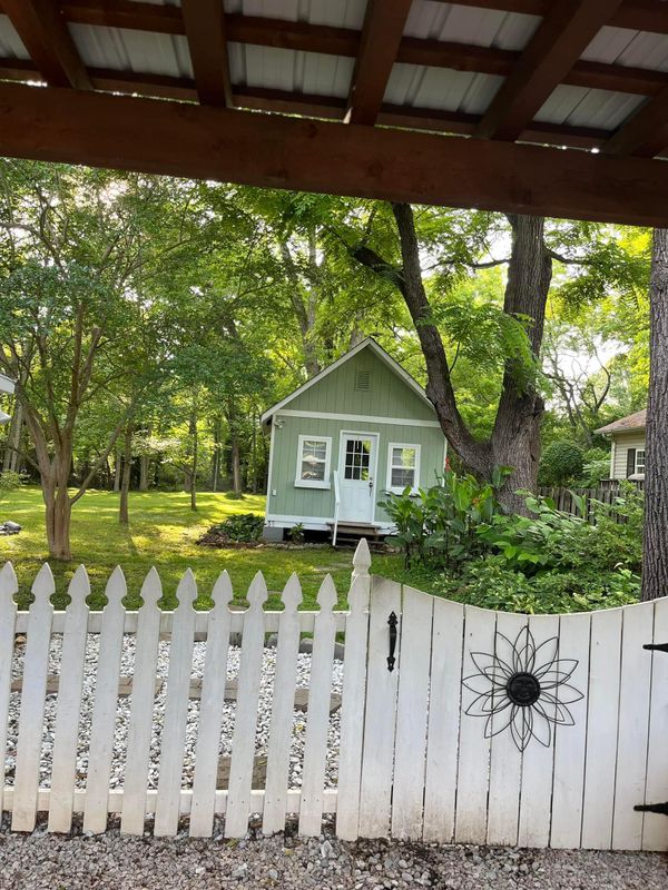 Other Painting Services