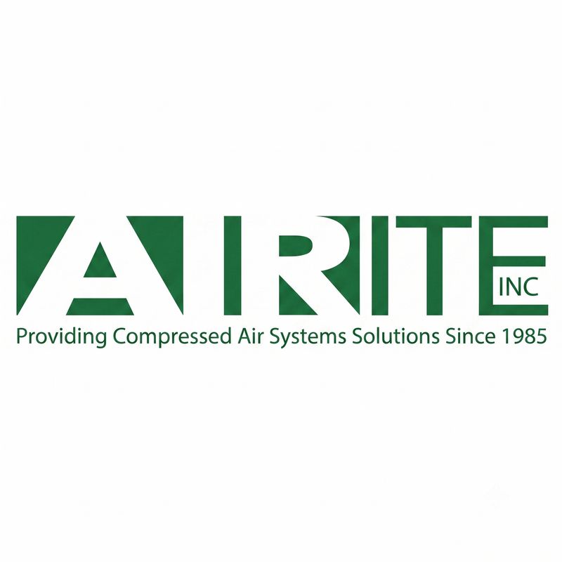Airite Inc.