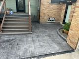 Asphalt Repair & Maintenance