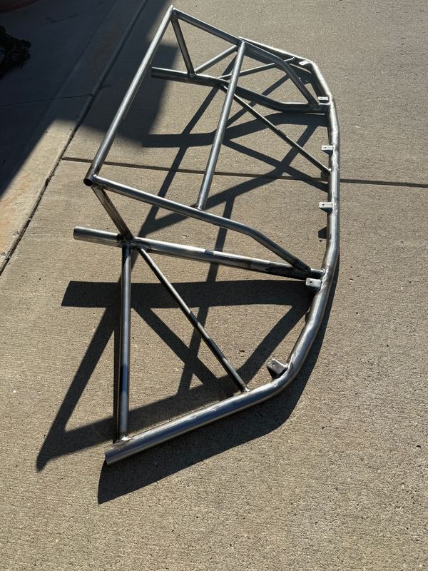 Metal Fabrication