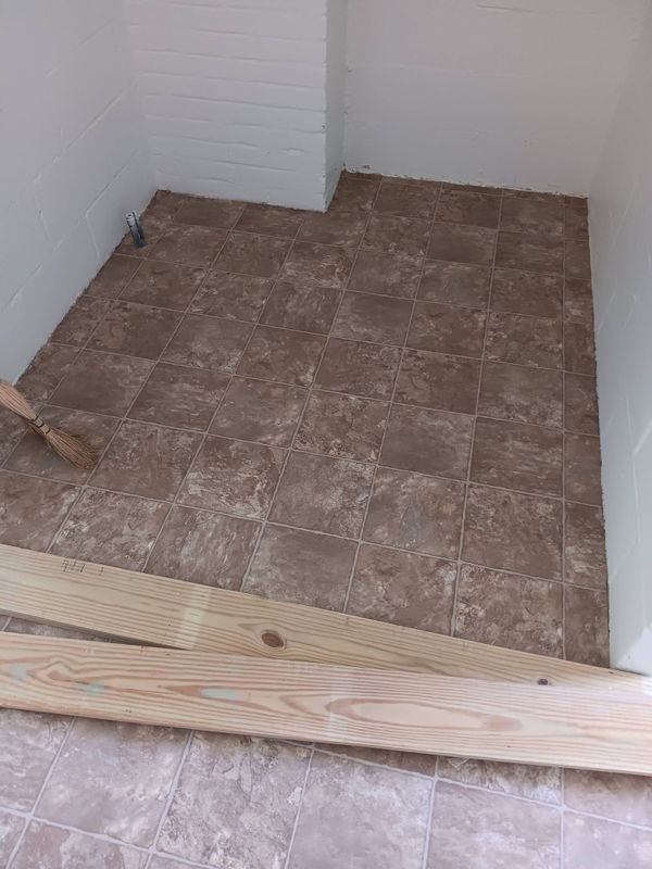 Remodeling & Renovation