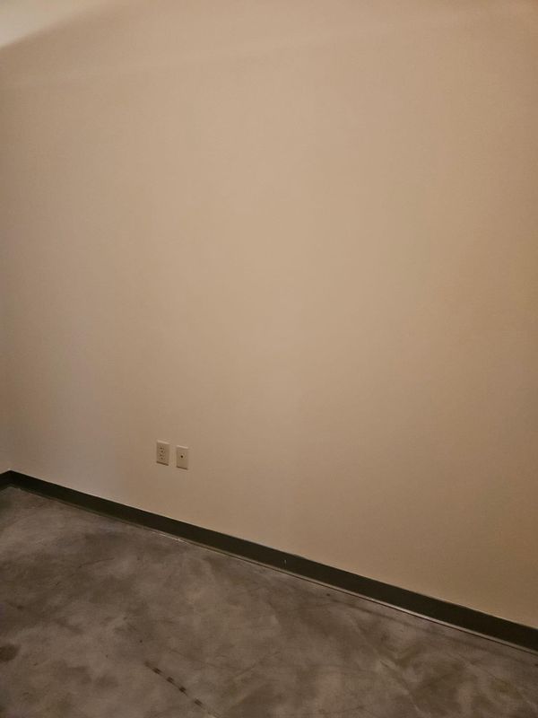 Residential Painting