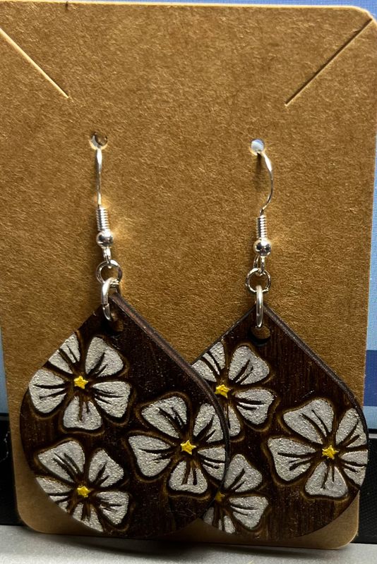 Custom Craft Services gallery