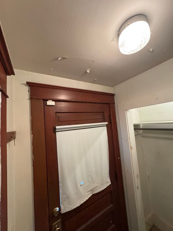 Emergency Electrical Services