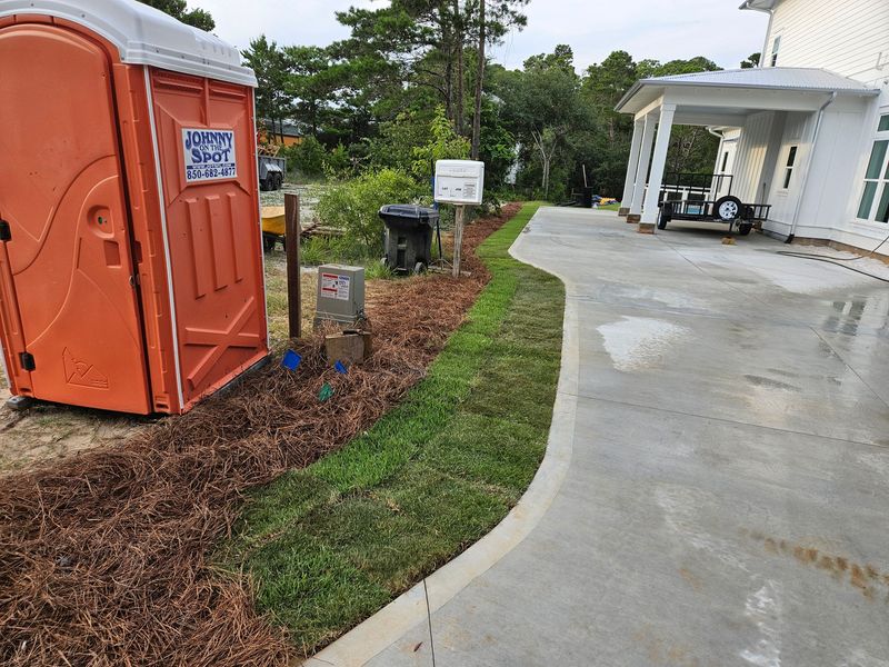 Some of our work