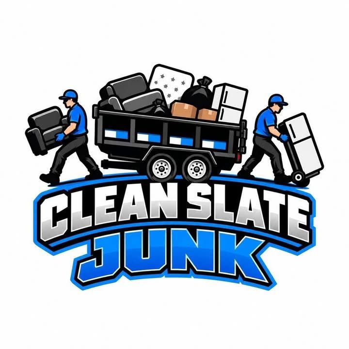 Household Junk Removal
