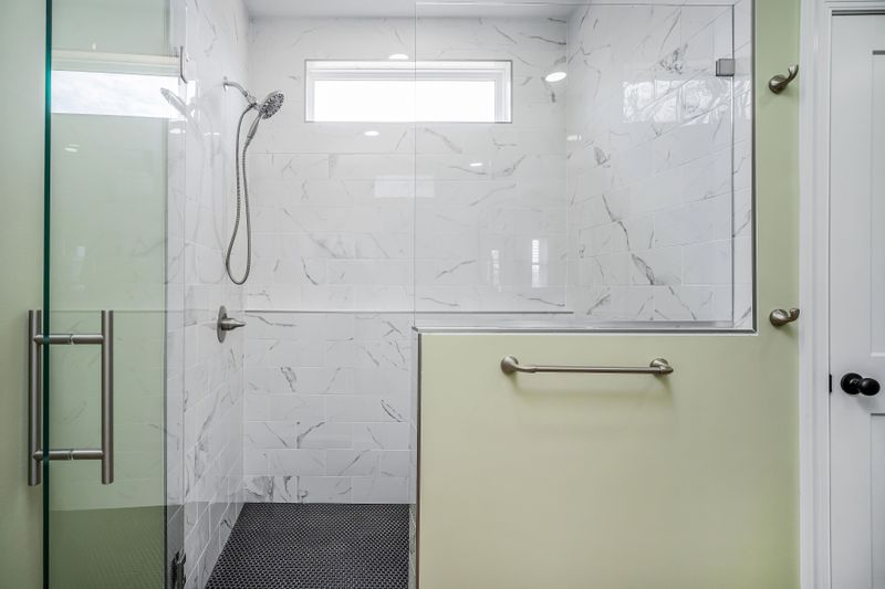 New Construction and Custom Homes 