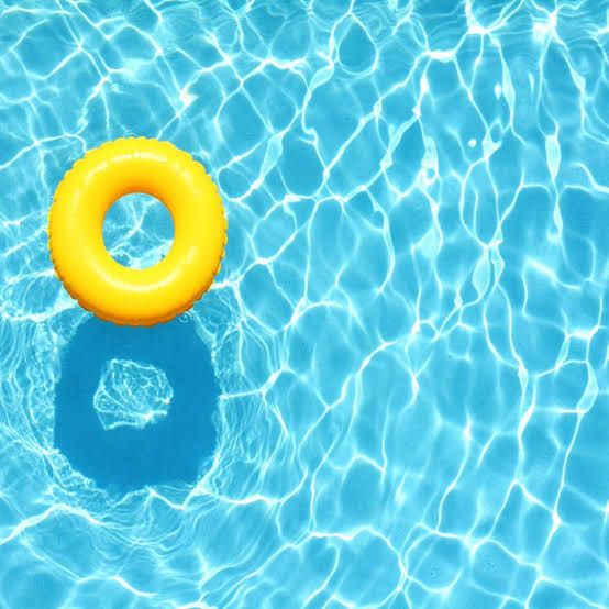 Pool Cleaning & Maintenance