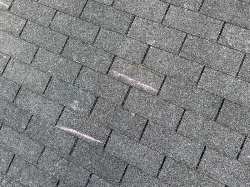 Roofing Consultations