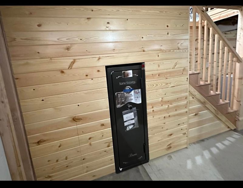HVAC Services