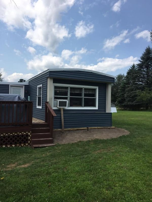 General Home Repair