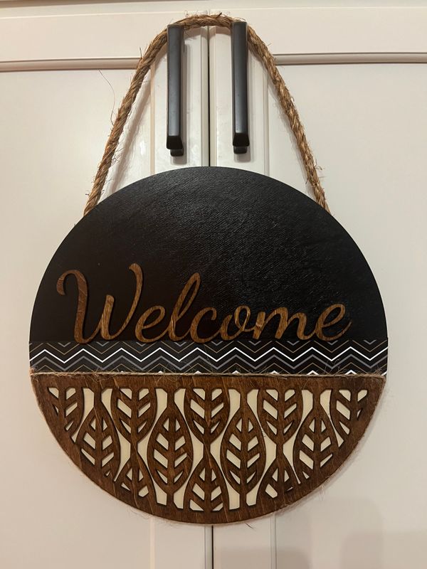 Custom Craft Services gallery