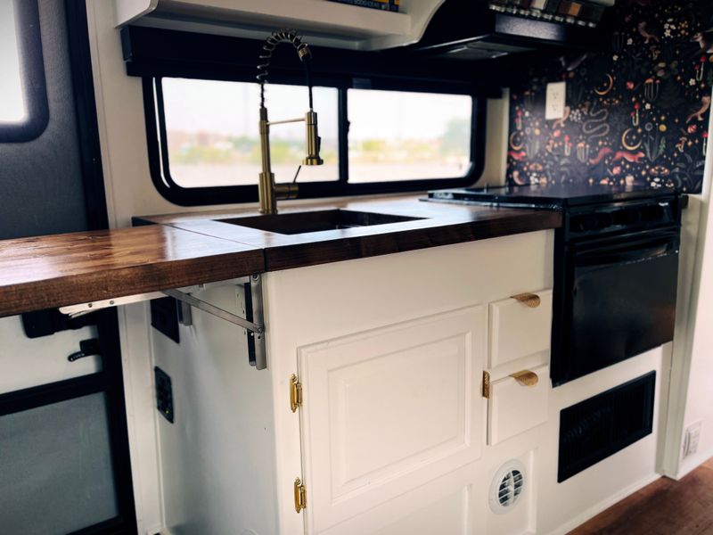2006 Coachmen Freelander Class C