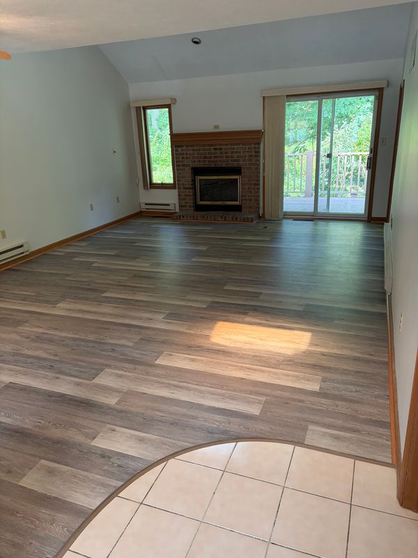 Remodeling Services