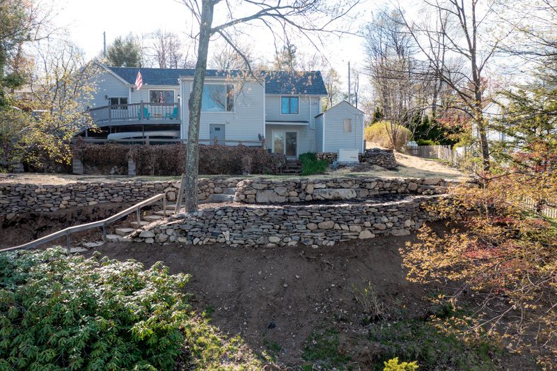 Full Service Build/Design Masonry