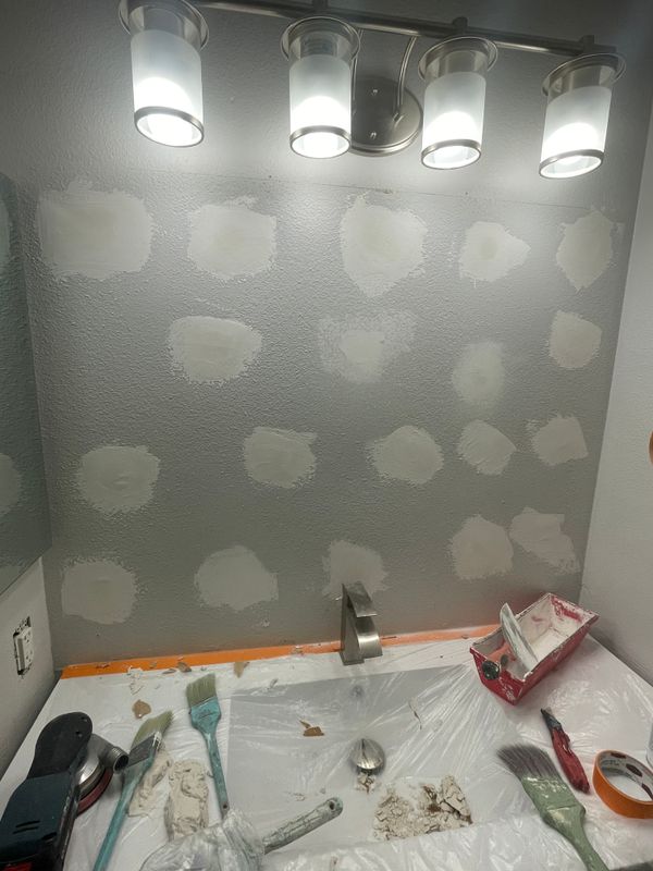 Interior Transformations