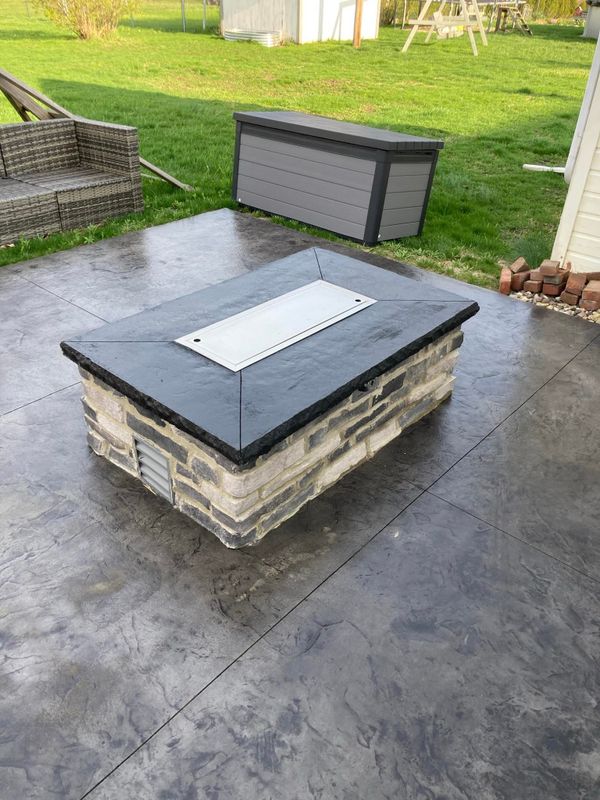 Construction & Remodeling