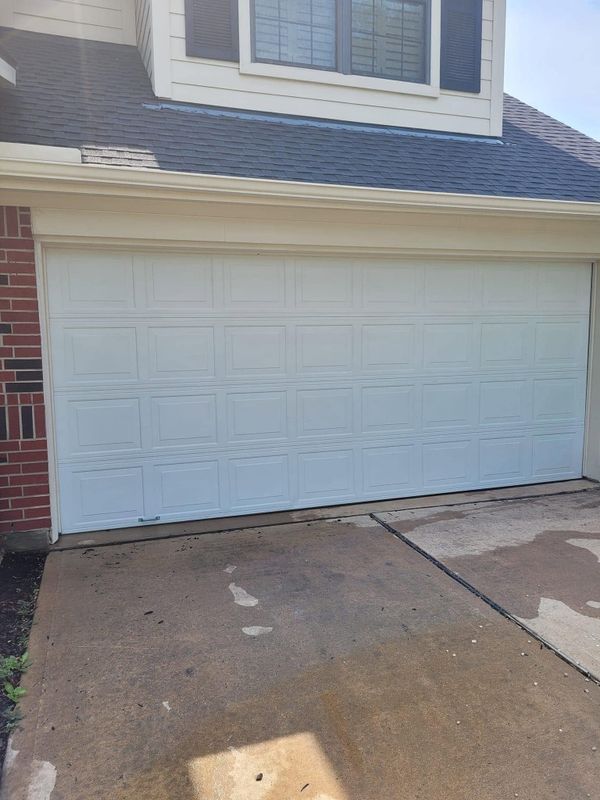 Remodeling Services