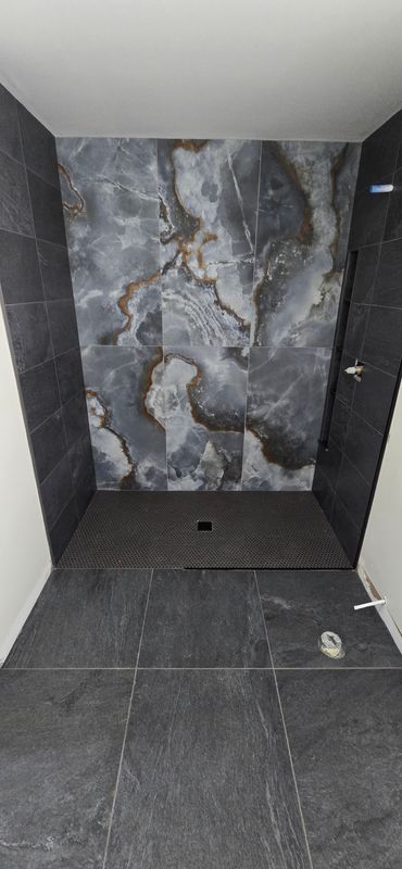 Tiling