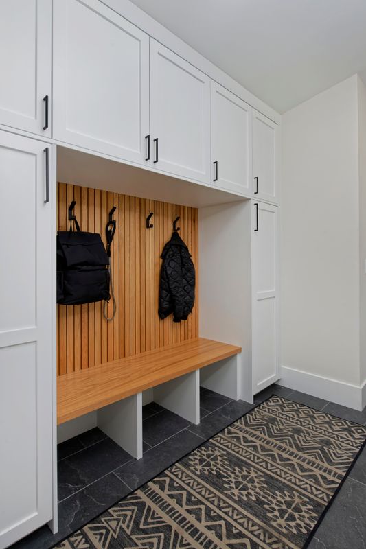 Remodeling Services