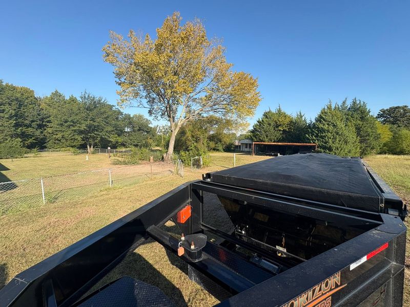 Dumpster Rentals