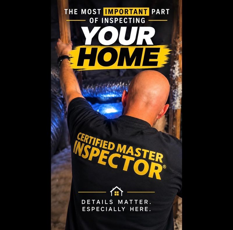 Full Home Inspection