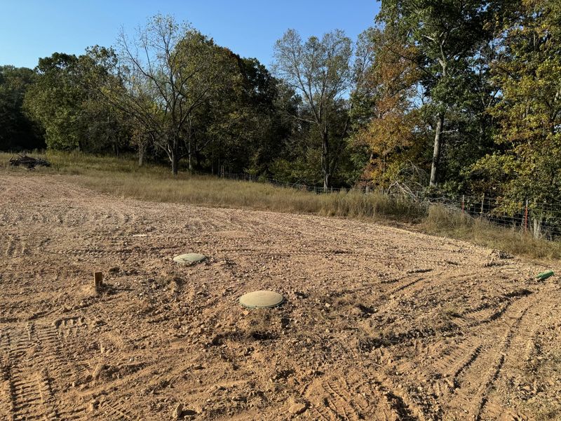 Septic Installation gallery