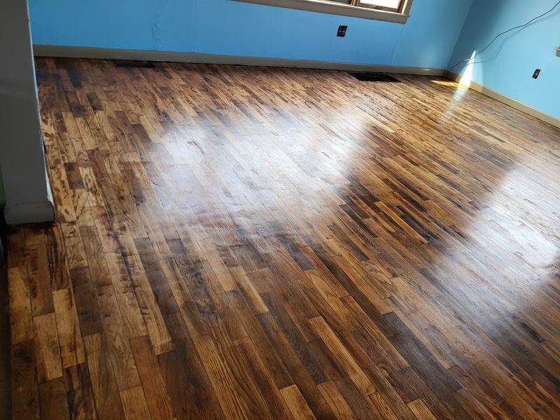 Remodeling Services