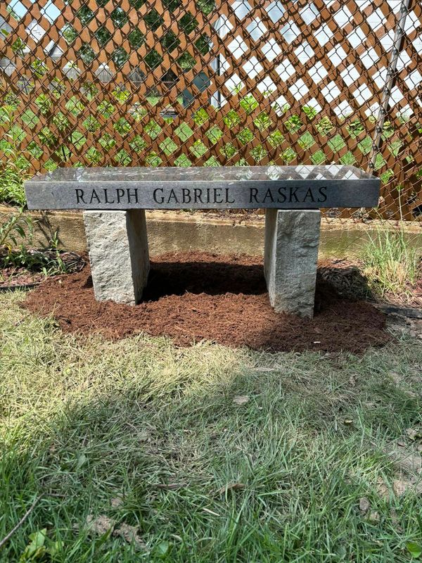 "Stunning Concrete Walkway Transformation in U City by J & B Landscaping"