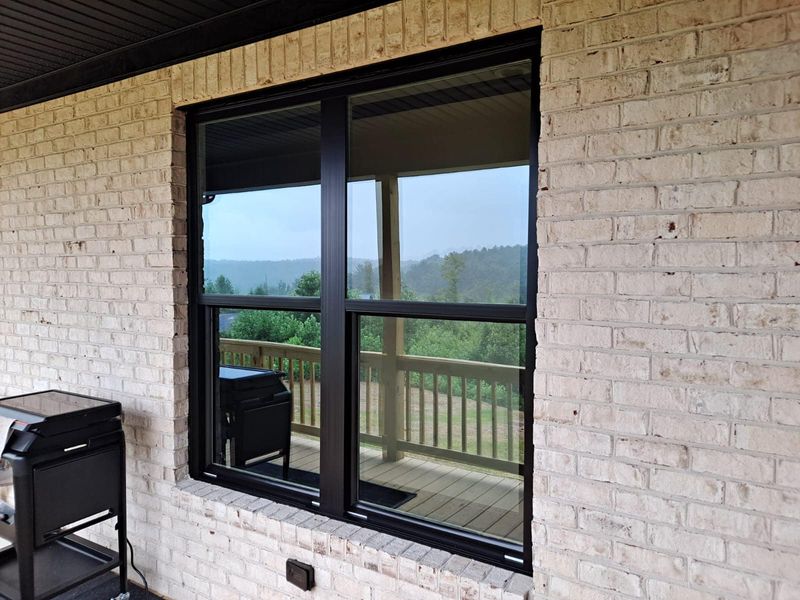Exterior Painting gallery