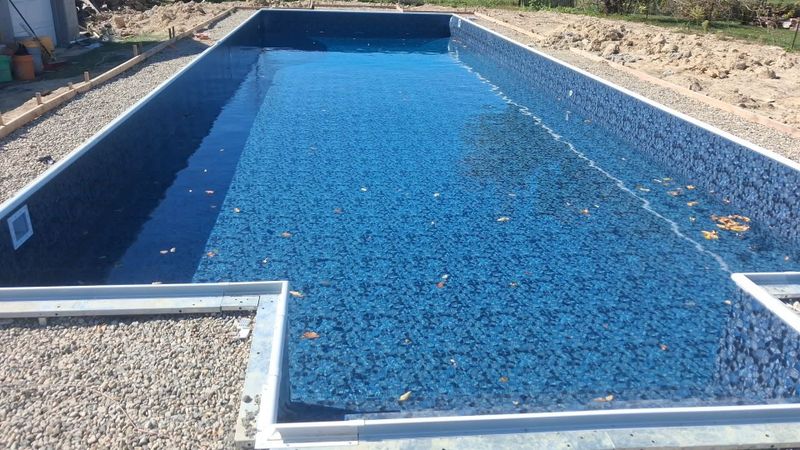 Vinyl Liner Replacements