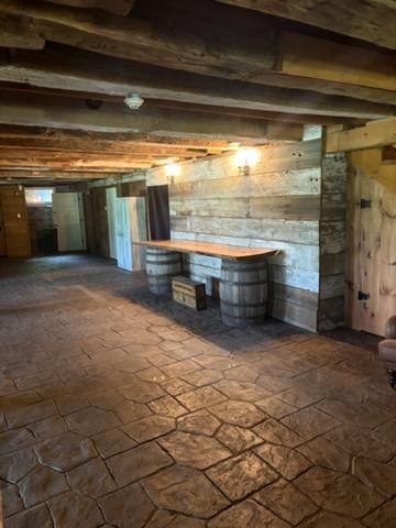 Remodeling Services