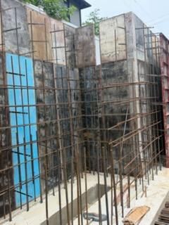 Rebar(steel)