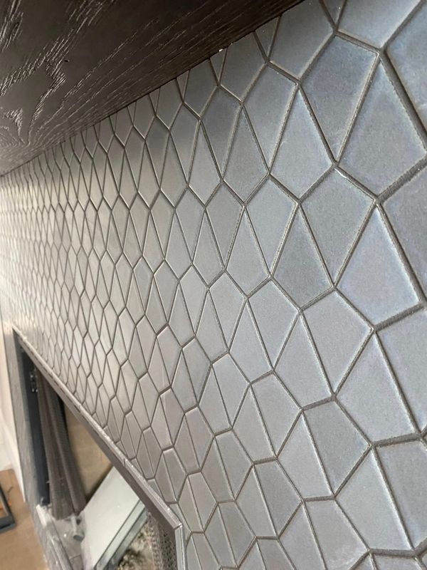 Tiling