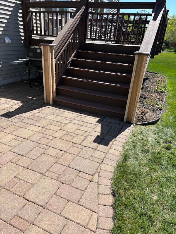 General Home Improvements
