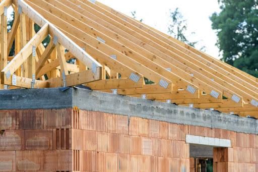 Construction Design & Build