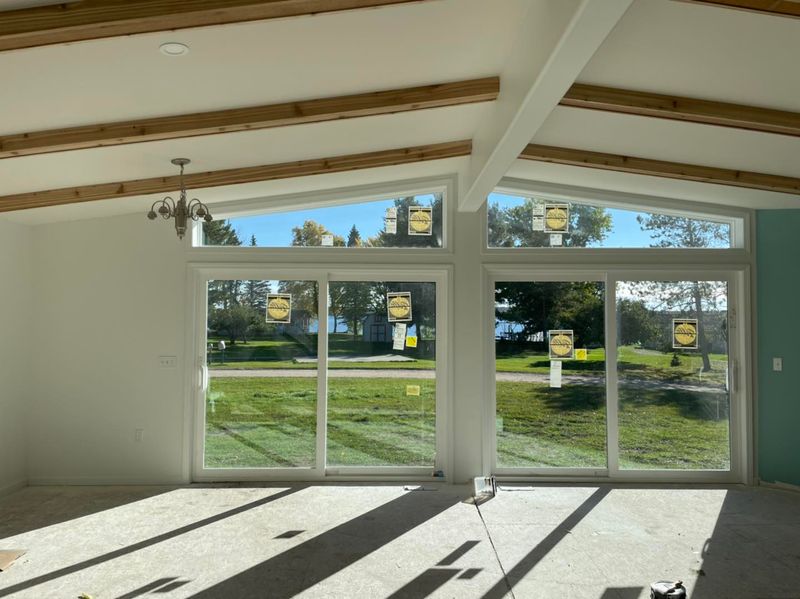Renovation Services