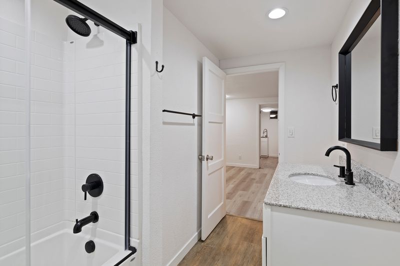 Remodel 