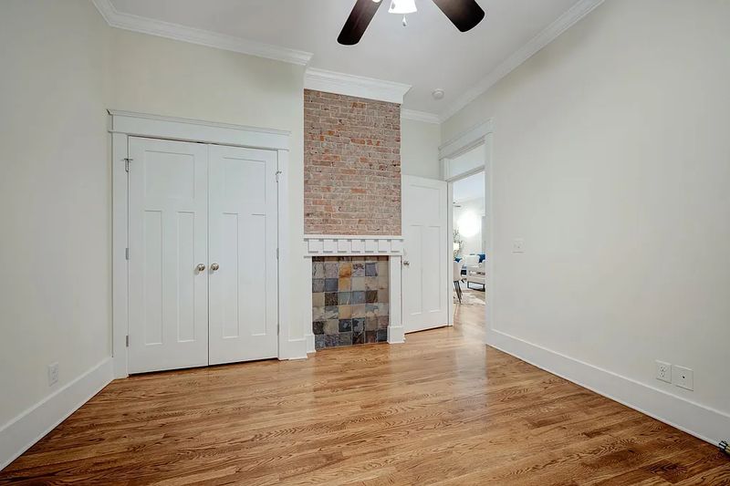 Interior Painting gallery