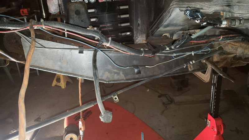 Welding & Metal Repair Services