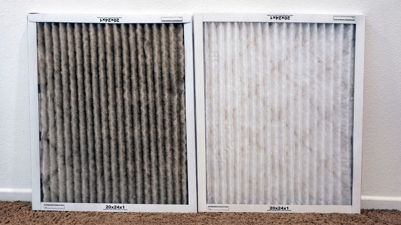 HVAC