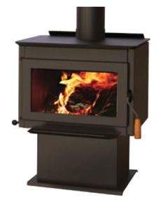 Fireplace Rehab/Makeovers